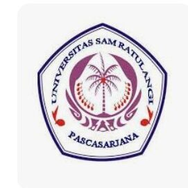 Pascasarjana Universitas Sam Ratulangi